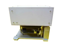 KLA-Tencor #088/KE10600-M Cooling Module 64000 Quantox Working Surplus