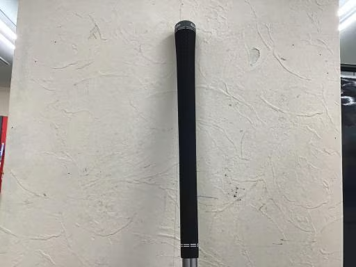 2021 JAPAN MODEL Titleist TSi1 Driver 1W 10deg TSP013 45 R-flex