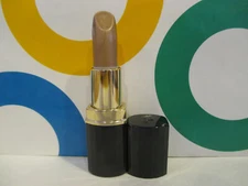 LANCOME ~ ROUGE SENSATION LIPSTICK ~ ODYSSEE ~ FULL SIZE BOXLESS