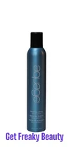 10 oz. Aquage Finishing Spray. Ultra-Firm Hold. 284g. NEW. FREE SHIPPING.