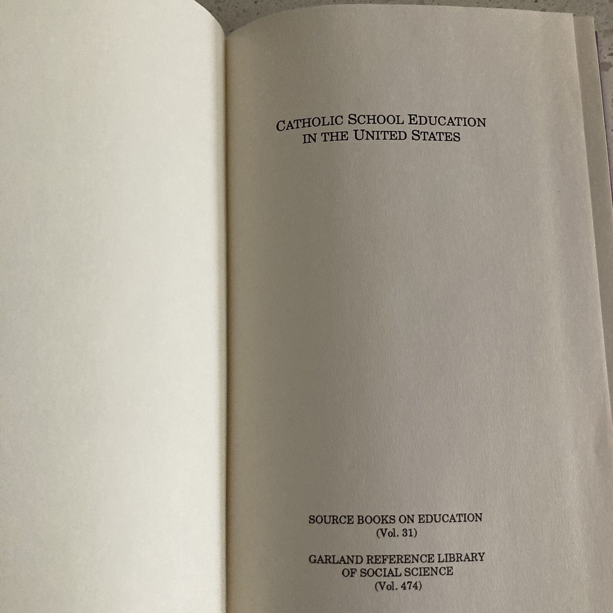 その他 (CD)Catholic Education relg-ed.jpg