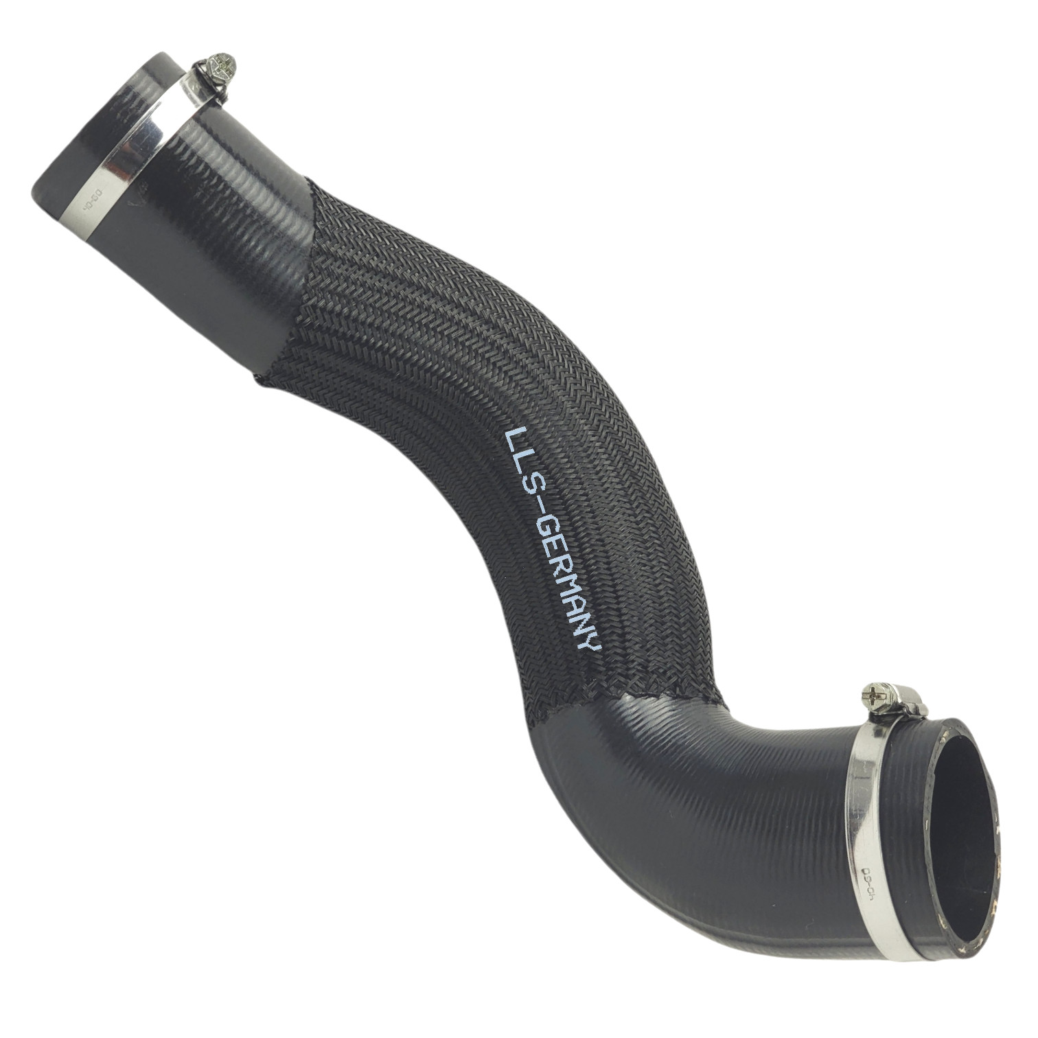 Turbo Charge Air Hose Pressure Hose for FORD Tourneo Custom 2.0 TDCi GK216F073AB