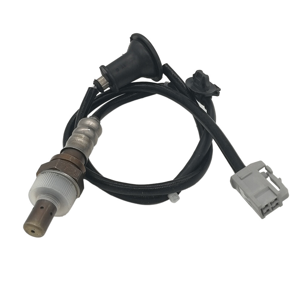 Oxygen Sensor 89465-12860 For Toyota Corolla Axio 1NZFE Fielder