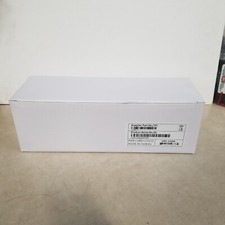 APC AP9877 6.5-Foot AC Power Cable