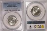 2023 P Bessie Coleman 25c PCGS MS67 American Women Quarter Philadelphia