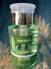 delon skin toner