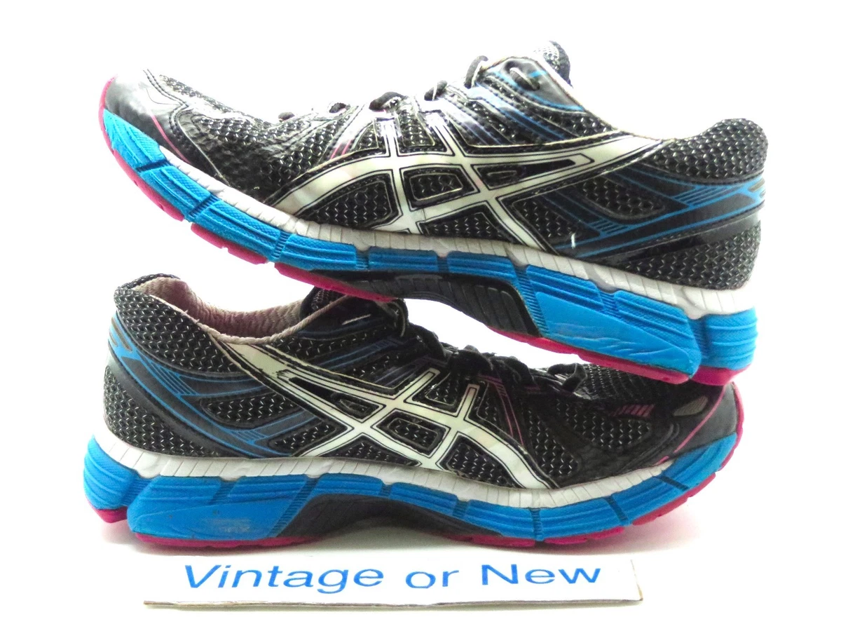Asics t2k7n deals