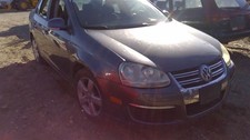 Jetta 2008 Glove Box 1597527 Black Jetta 2008 Glove Box 1597527 Black