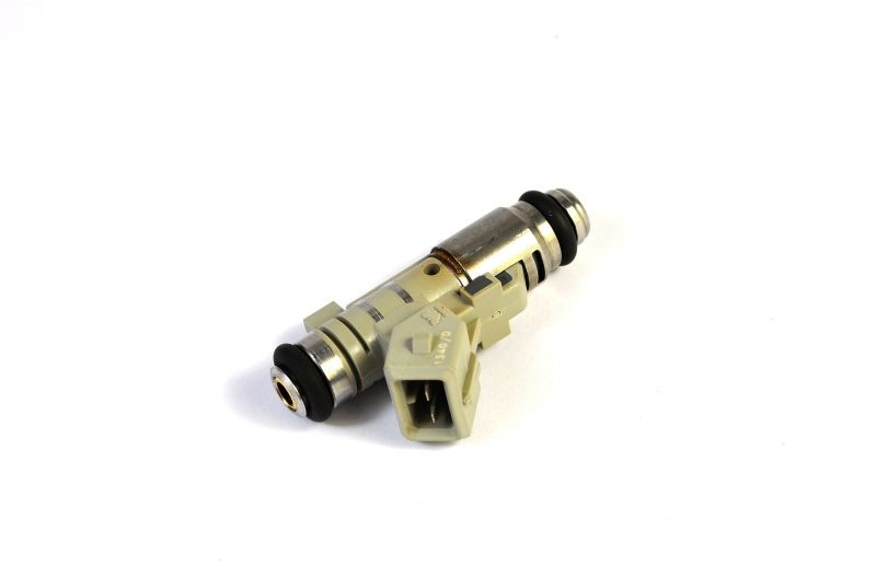 INJECTOR 230016209077 FOR PEUGEOT CITROEN KFW /KFX 1.4L 4cyl 206 Hatchback 1.4L - Image 14