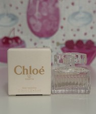 Chloé Rose Tangerine Chloé 香水- 一款2020年女用香水