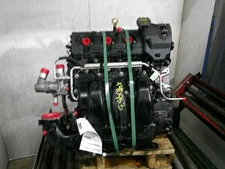 13 14 15 Taurus Sedan Explorer Flex 3.5L 6 Cyl Engine Motor 103K Miles OEM