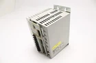 ALLEN BRADLEY ULTRA3000 DRIVE SER B FIRMWARE V1.41 2098-DSD-020-SE BROKEN COVER