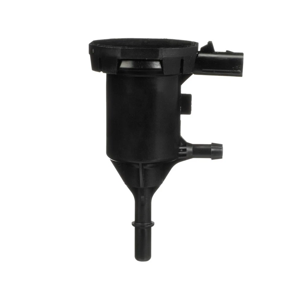 Solenoide de purga de bote de vapor CP646 para VW Dodge Grand Caravan Journey Patriot Foto 3 de 4