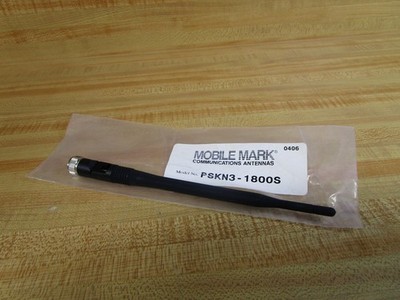 Mobile Mark PSKN3-1800S Communiction Antenna PSKN31800S