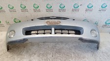 Pare-choc avant Kia CERATO