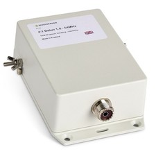Balun - 4:1 - 1KW