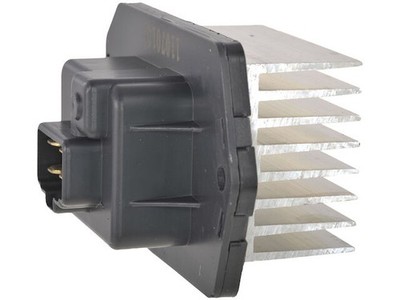 API SERVICE TECH Blower Motor Resistor fits Honda Civic 2001-2005 95PSNP