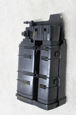 #ad #ad 2005 2010 Honda Odyssey Fuel Vapor Canister Assembly OEM Tested With Warranty $93.93