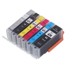 Ink Cartridge Printing Accessory Part For MG5740 MG6840 MG7740 For Repair HLF
