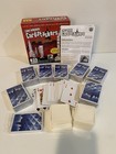 Cartamundi CARDSTACKERS *825 Card Set* Playing Cards Bryan Berg Cardstarter! — photo 5