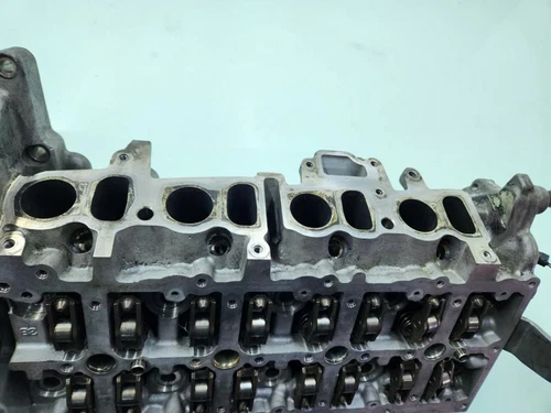 781046303 Testata per BMW SERIE 3 BERLINA (F30) 320d 2013 185862 - Afbeelding 4 van 10
