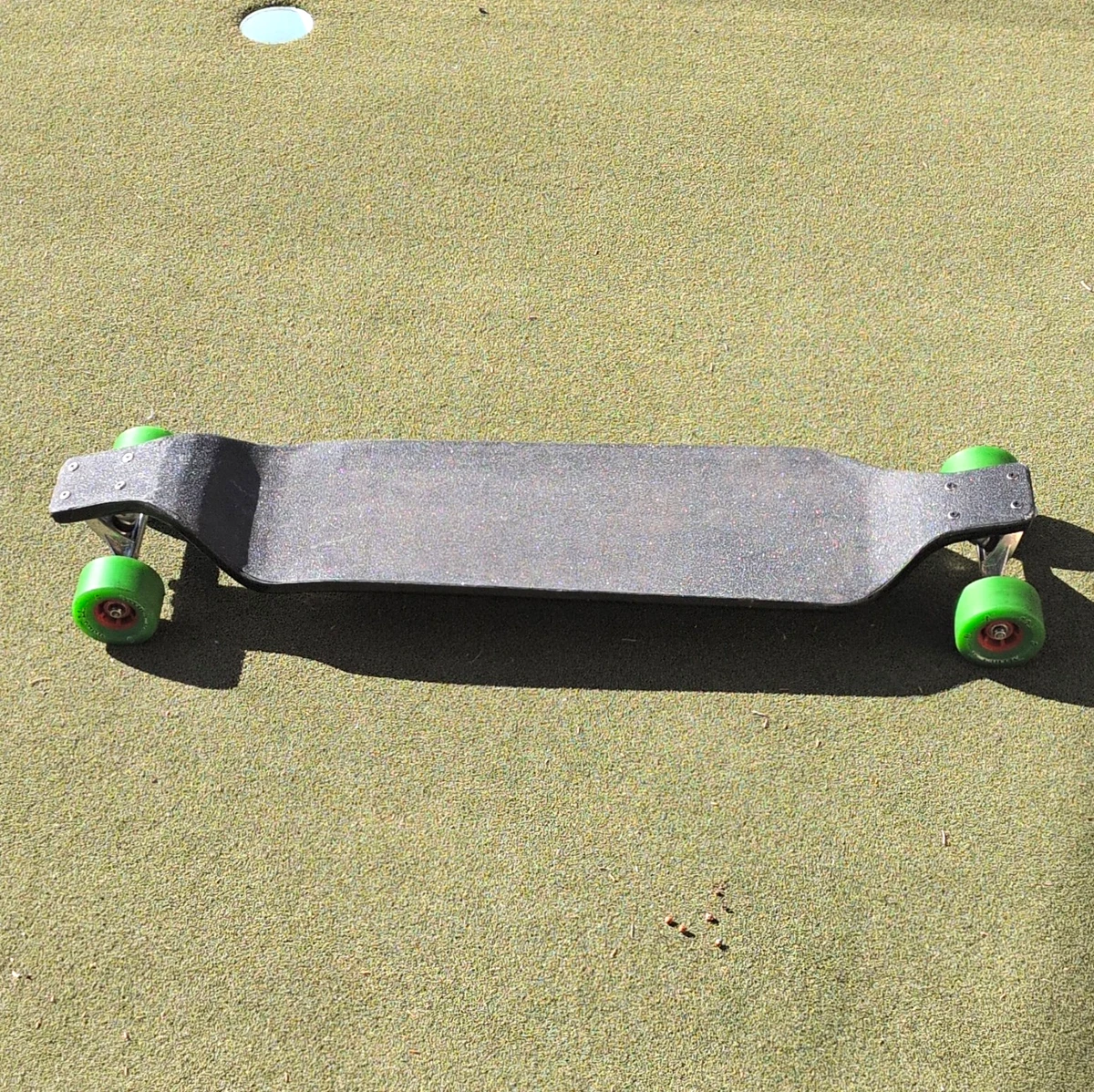 Landyachtz Complete Longboards for sale | eBay