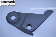 Mercedes W201 190 190E 190D Verkleidung Sitz grau 2019180330 Mercedes W201 190 190E 190D Verkleidung Sitz grau 2019180330