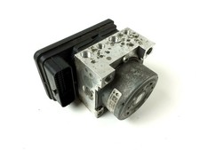 DACIA DOKKER LODGY ABS STEUERPUMPE 476608796R