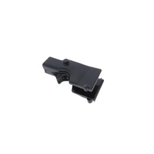 New DeWalt OEM NA033407 Miter Saw Dust Deflector DWS779R DWS780-B2 DWS779 DWS780