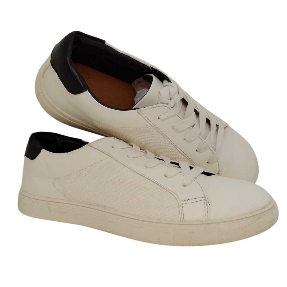 - Size 6m