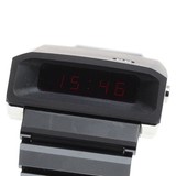 Girard-Perregaux Legacy Editions 39800-32-001-32A Black Dial