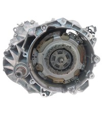 Transmisión automática para Audi A3 8Y 1.5 Mild Hybrid 35 TFSI DFYA UBY 0CW300050