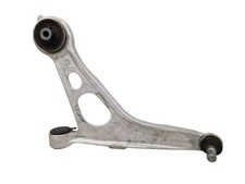 Querlenker vorne links passt für RENAULT AUSTRAL E-TECH 200 HYBRID 545016UA0A