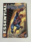 Essential: The Amazing Spider-Man Vol 5 TPB (2002) Marvel Comics