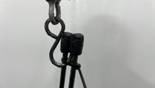 Verin de hayon / de capot Hyundai I30