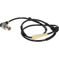 Sensor Raddrehzahl Neu Original OEM Oe# 60508251 FüR Alfa Romeo,Fiat,Lancia