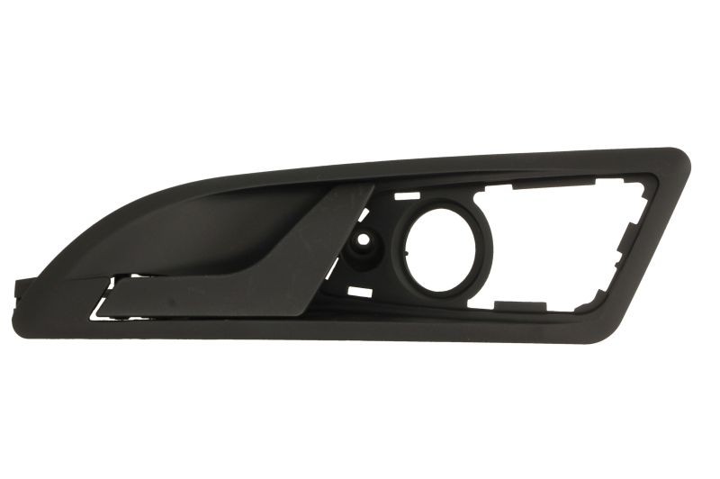 ✅Fits BLIC 6010-43-010409P Door handle inner Front Left 6010-43-0104 ⭐UK Seller⭐