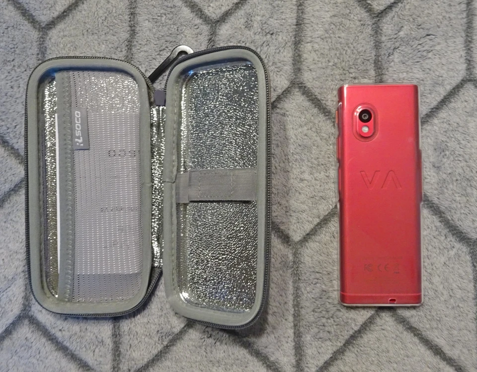 Vasco V4 Language Translator | 108 Languages | Free Lifetime Internet included - Image 4 of 4