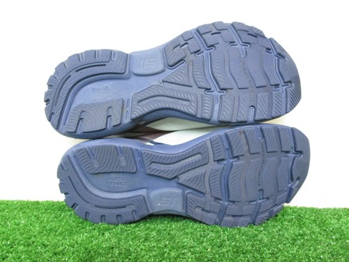 Brooks Ghost 15 Shoes Womens 9 Spa Blue Neo Pink Copper Road Jogging Support - Picture 8 of 18