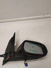 Retroviseur droit (ou coque) Volvo S40