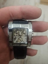 Lucien Piccard 27032CH