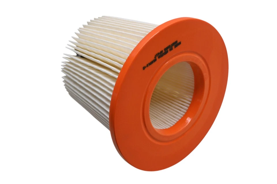 Filtro de aire Hastings AF417 NUEVO EN STOCK Foto 2 de 3