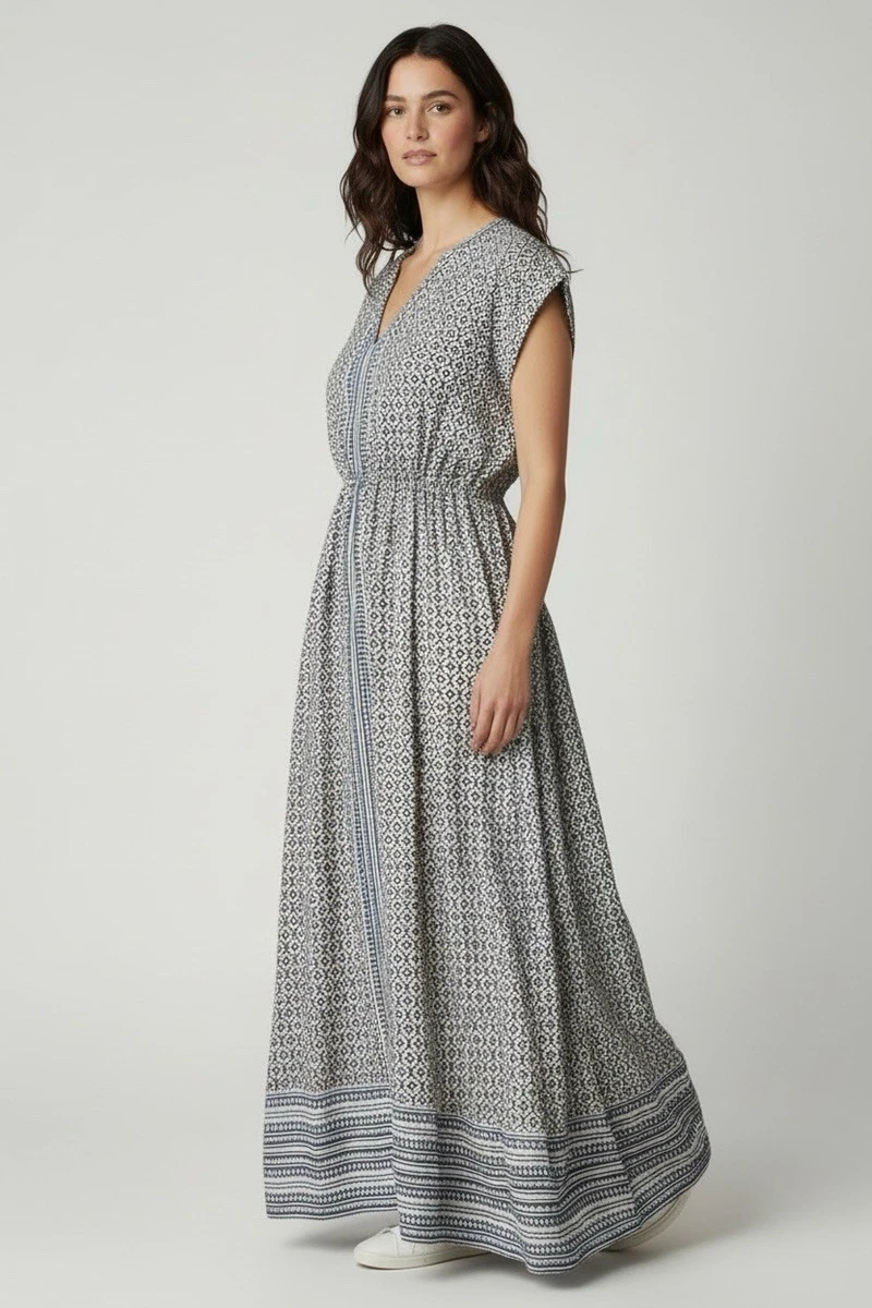 sachin and babi light blue dress Womens Petite Dresses Maxi Dresses