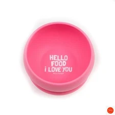 Bella Tunno Hello Food Wonder Bowl - 20oz