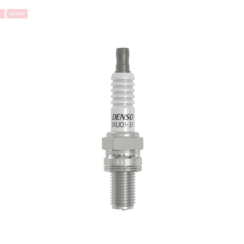Spark Plug DENSO IXU01-31