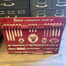 Snap-on Puller Control Board Cg-2500-s Ve-113b For Cg250 And Cg270 Pullers Snap-on Puller Control Board Cg-2500-s Ve-113b For Cg250 And Cg270 Pullers