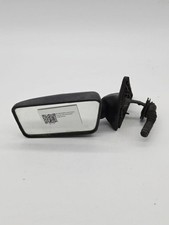 Retroviseur gauche (ou coque) Citroen AX