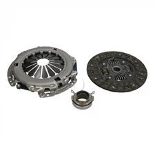 Kit d'embrayage Toyota LANDCRUISER