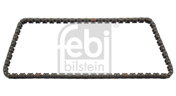 Febi Bilstein Steuerkette 102567 FüR Cadillac Chevrolet Opel-image