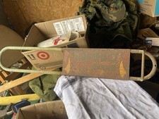  on The Hot Collector